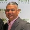Luis Mujica