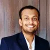 Nishant