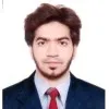 Mohammed abdul Wahab