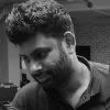Uthpala Nanayakkara