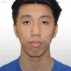 Julian Chung