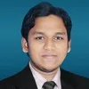 Md Main Uddin