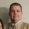 JJ Zemlo