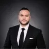 Yassine Khyi