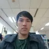 Wutthinan Thitthiwong