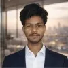 Shivam Maurya