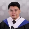 John Michael Escalante