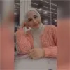 Sara Momani