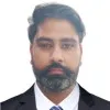 Amandeep Singh