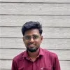 IMRANUDDIN