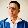 Rishi Raj Mohta