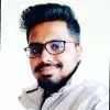 Tejas Malkar
