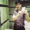 John Agustin Wasan