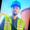 Devjit Karmakar