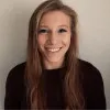 Morgan Benoit