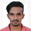 ujwal das