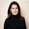 Dana Kanze