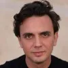 Maurizio Bianchi Mattioli