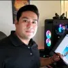 Ricardo Jimenez