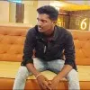 KARTHIK