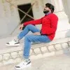 Ajay Sharma