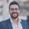 Mohamed Khaled