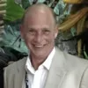 Bill Angrilla