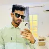 Adnan Ahmad