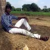 Thangaraj