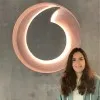 Hala Osama Abd El Khalik