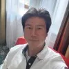 Byoung sung KANG