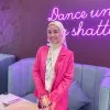 Aimi Abd Manap
