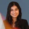 Khadija Mian