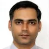 Parvesh Kumar