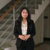 Bhumika Aher