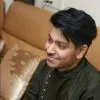 Dweep Mehta