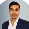 Sumit Naithani