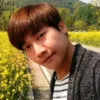 JongHun Lee