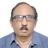 Vinay srivastava