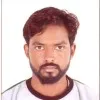 Arun Kumar
