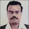 Murugesan