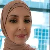 Mayssa Jabbouri