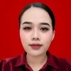 Rizky Anisa