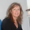 Shelley Hakala