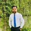 Jatin Thakural