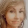 Jeanne Johnson