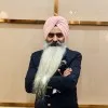 Kulvinder Singh