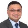 Praveen Kumar