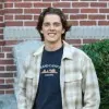Caleb Hagan