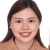 Clarisse Jane Buan
